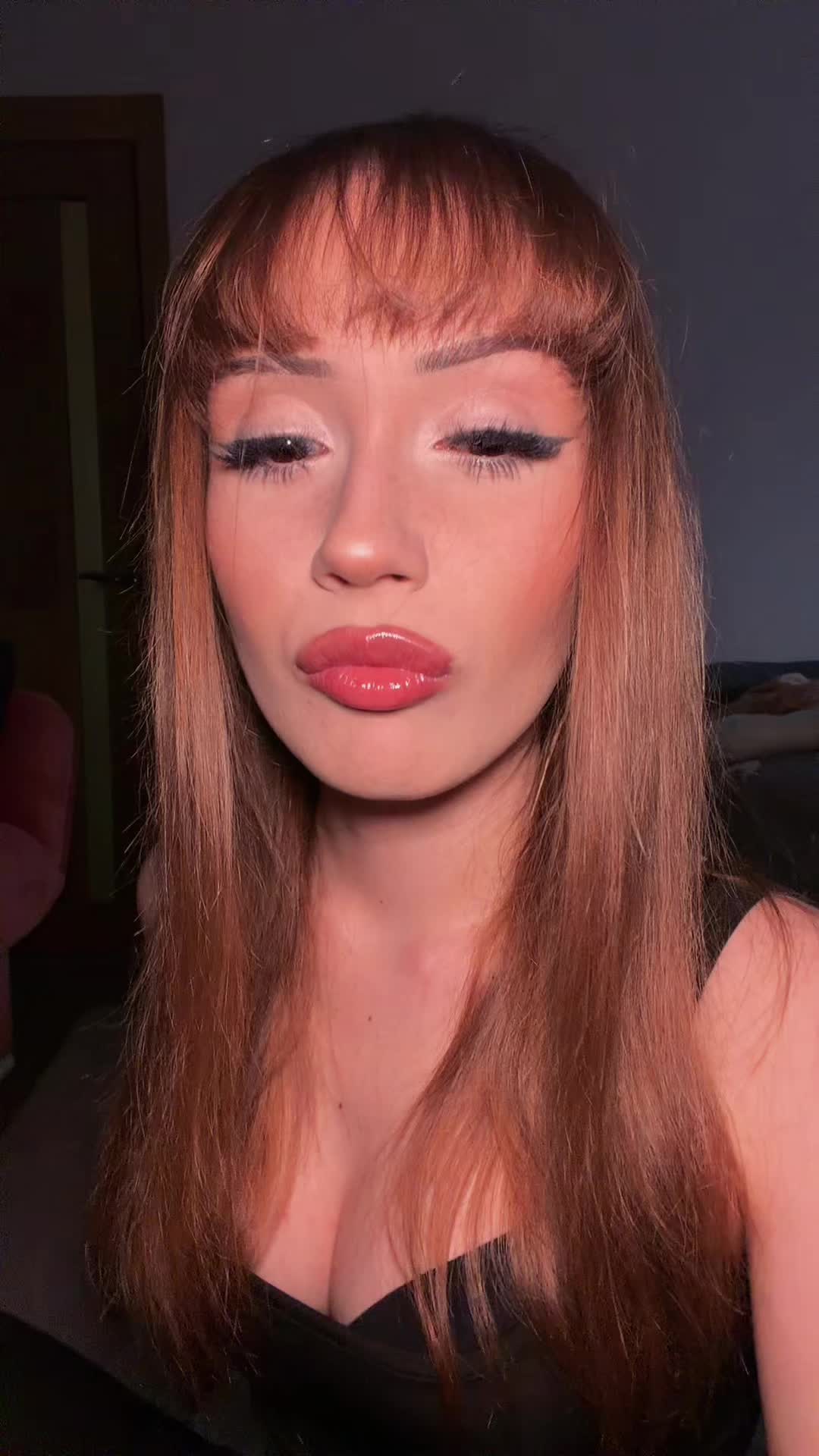 @ВИКА МАВ