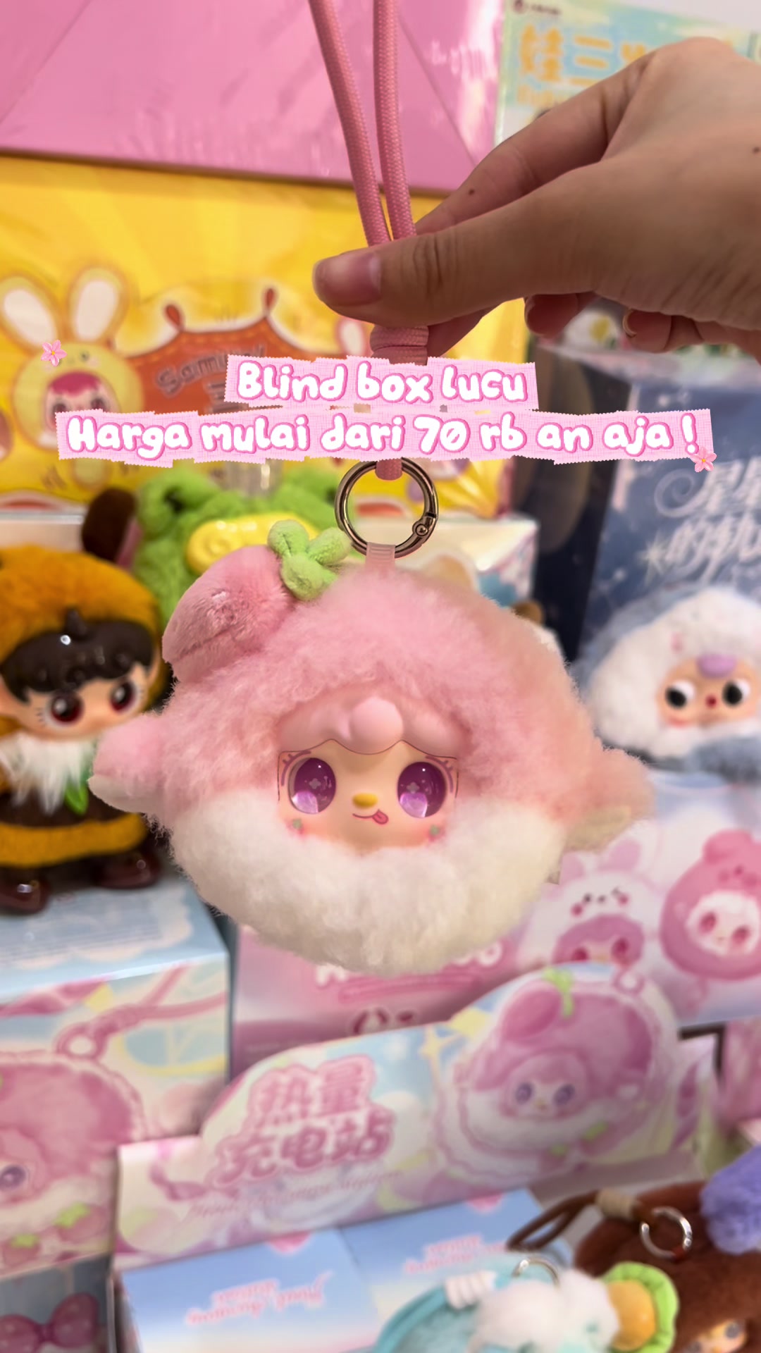 @Randomfinds.id
