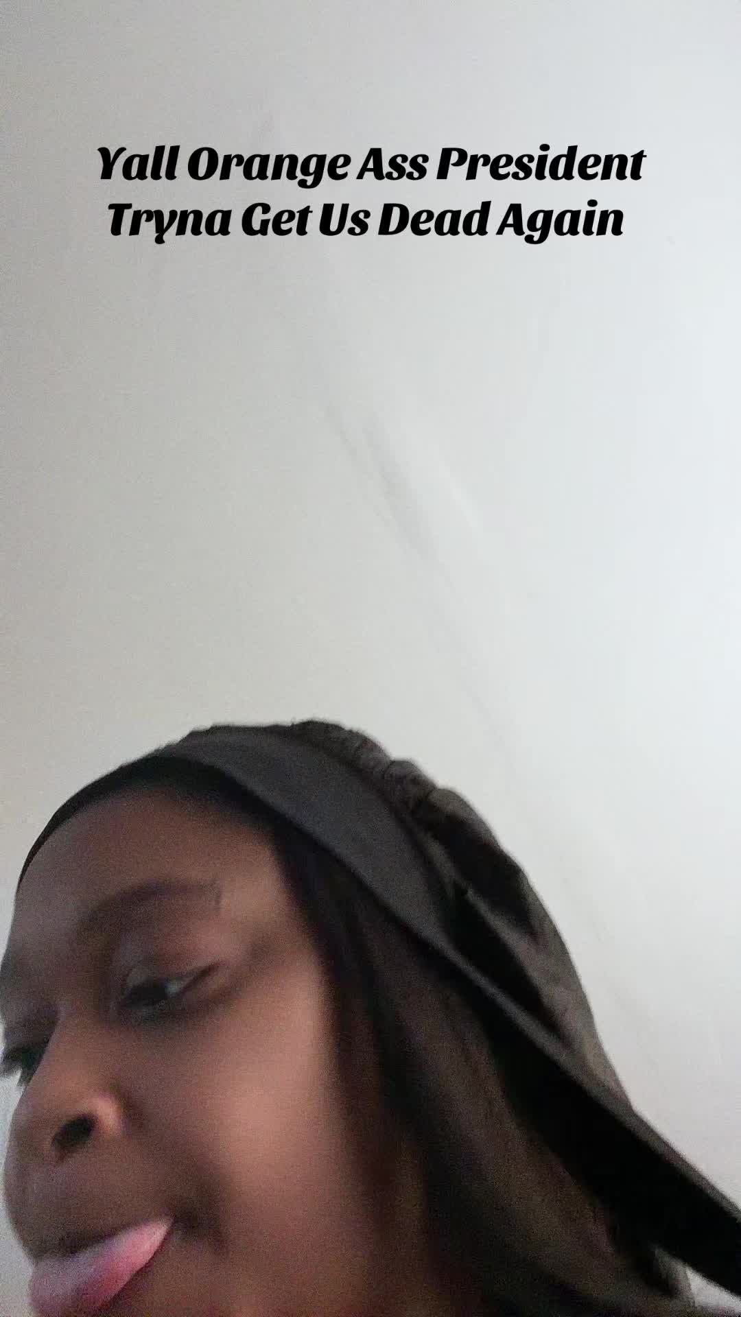 @tiera Hollis