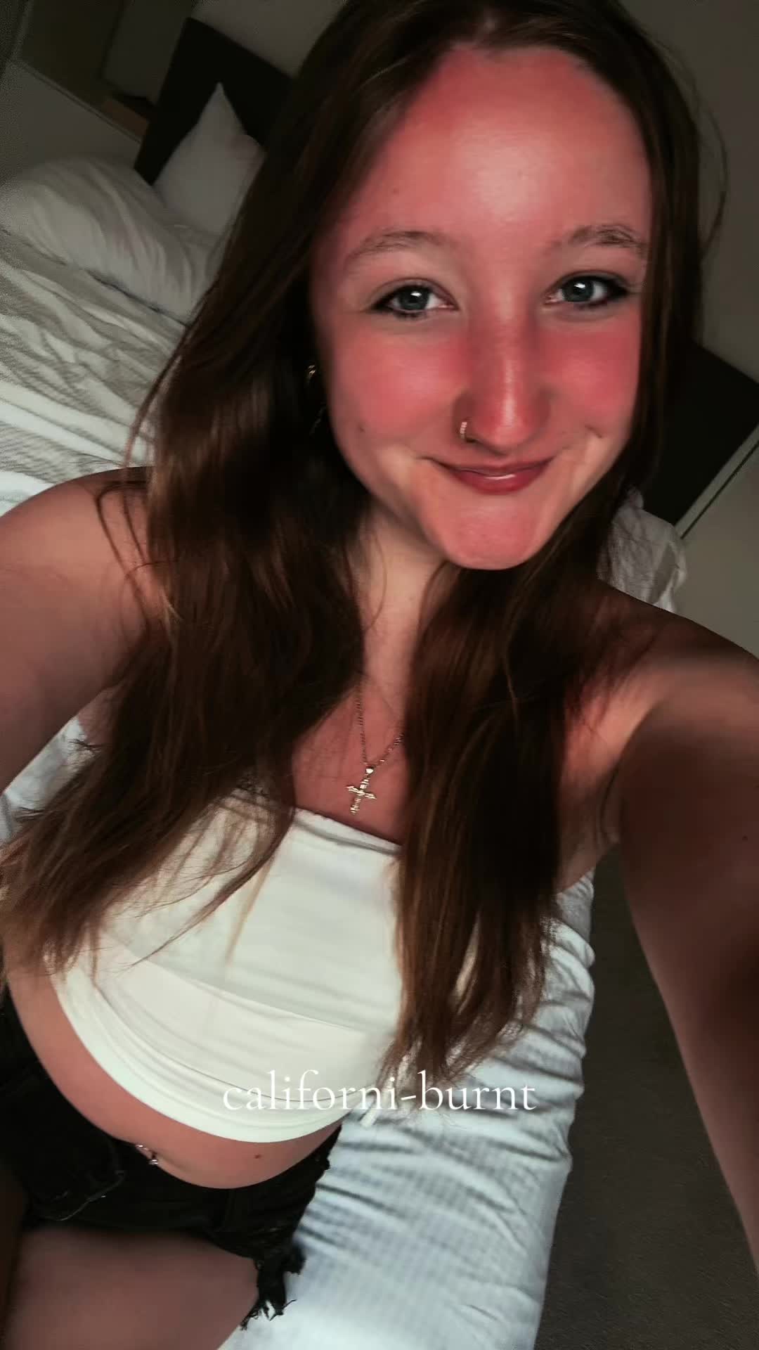 @🫶🏻 𝒞𝒶𝑒𝓁𝓎𝓃 🫶🏻