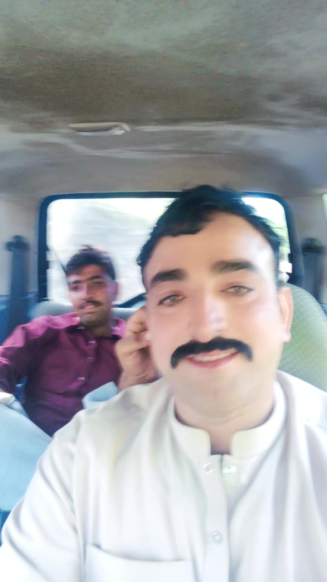 @Nawaz 01