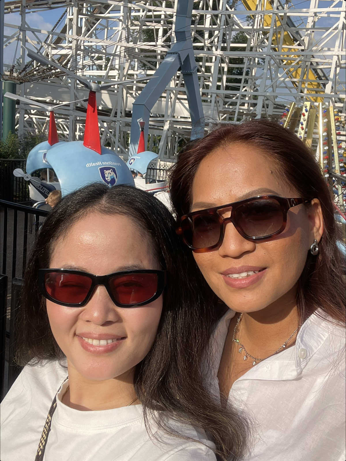 @Tirtha Rai