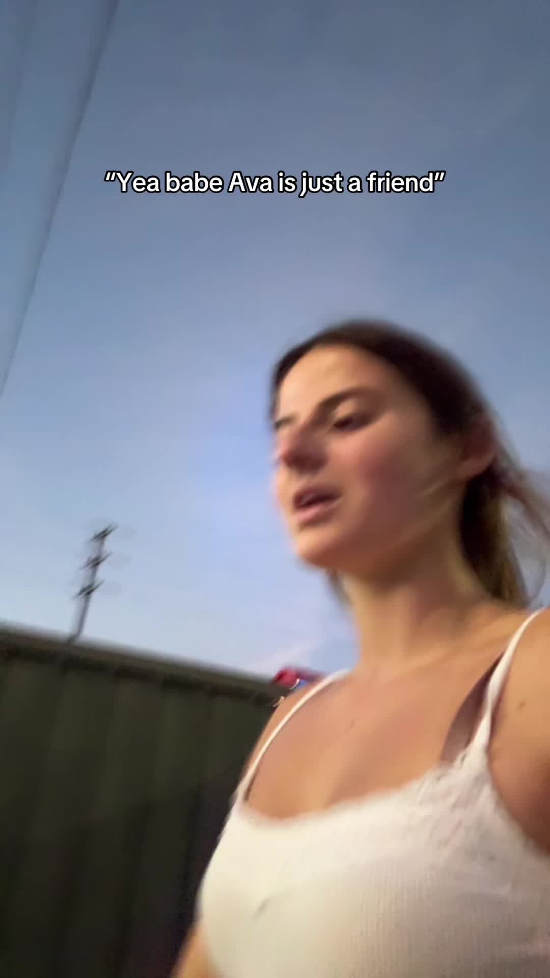 @Natalie Jane
