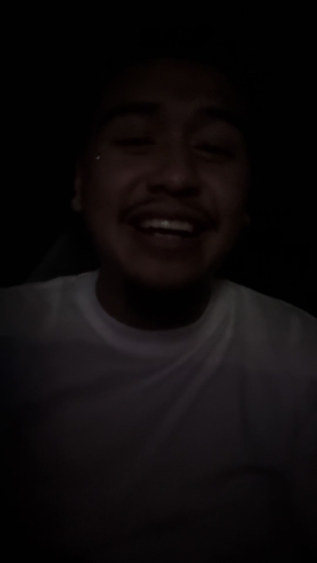 @topgendallas