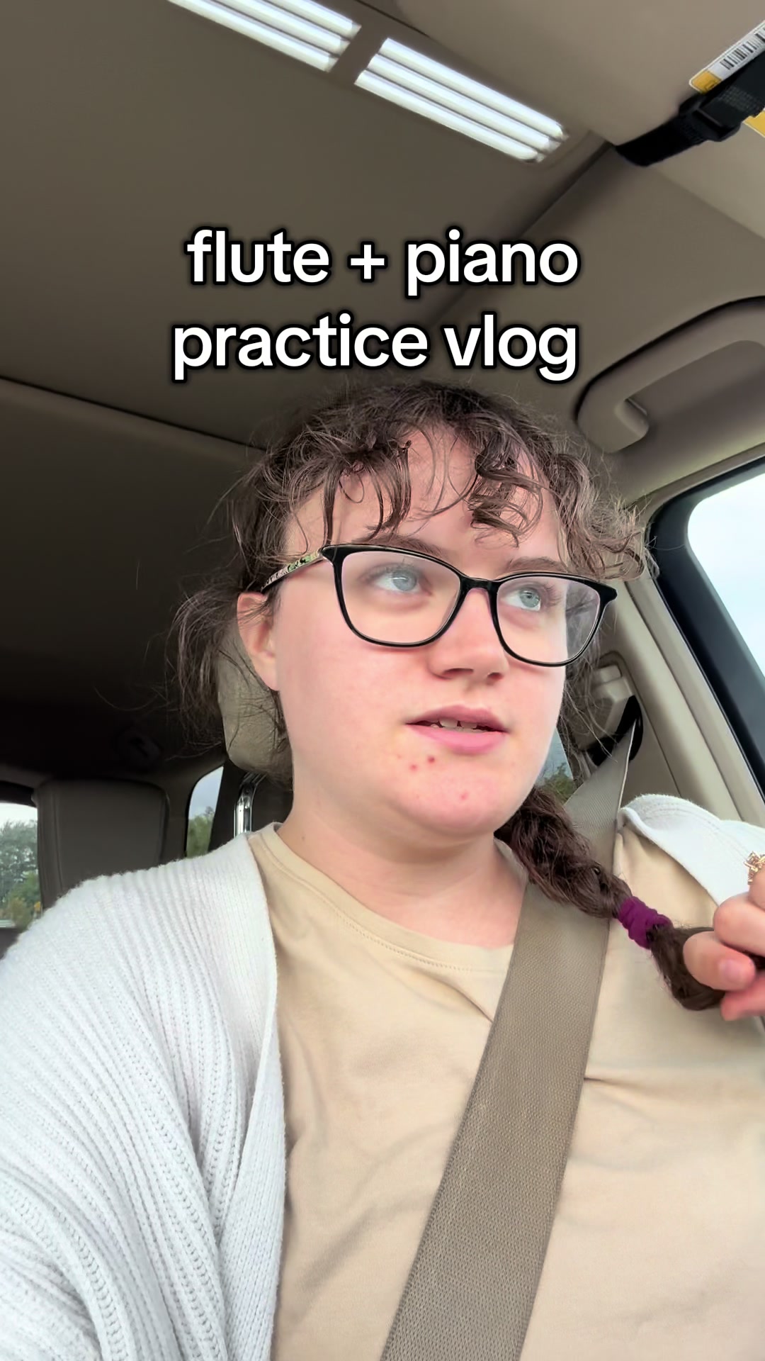 @Katie Plays Keys