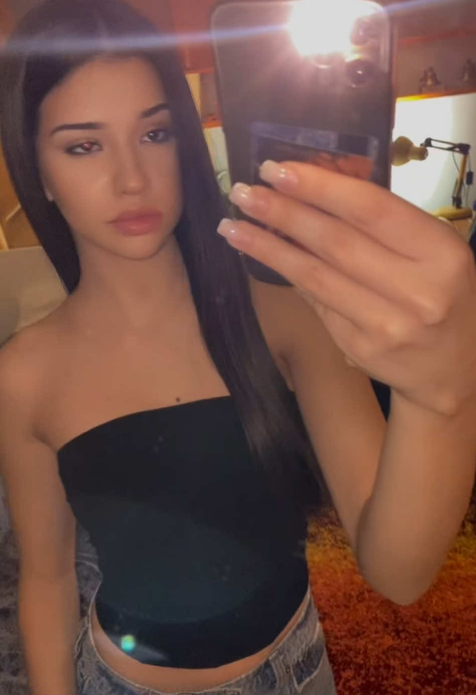 @m