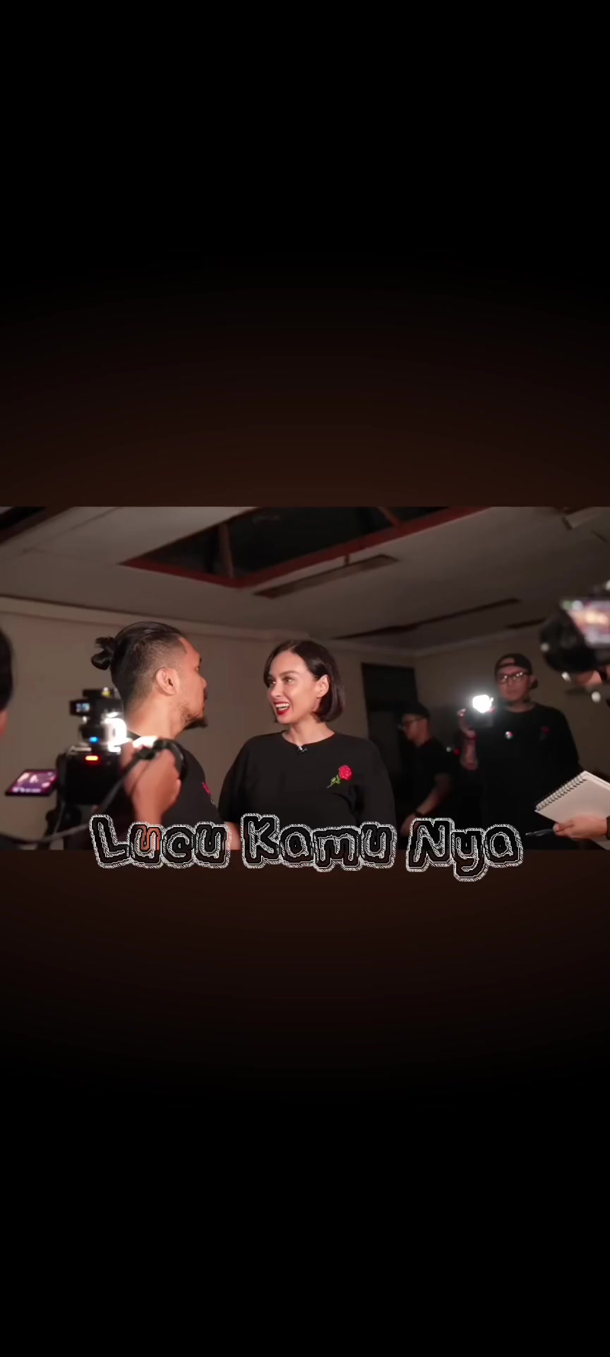 @Leora⁰²