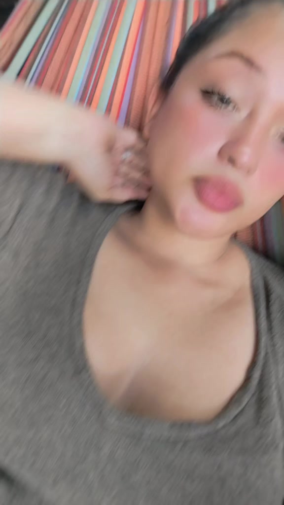@๐๐ท๐ธ๐ท ๐