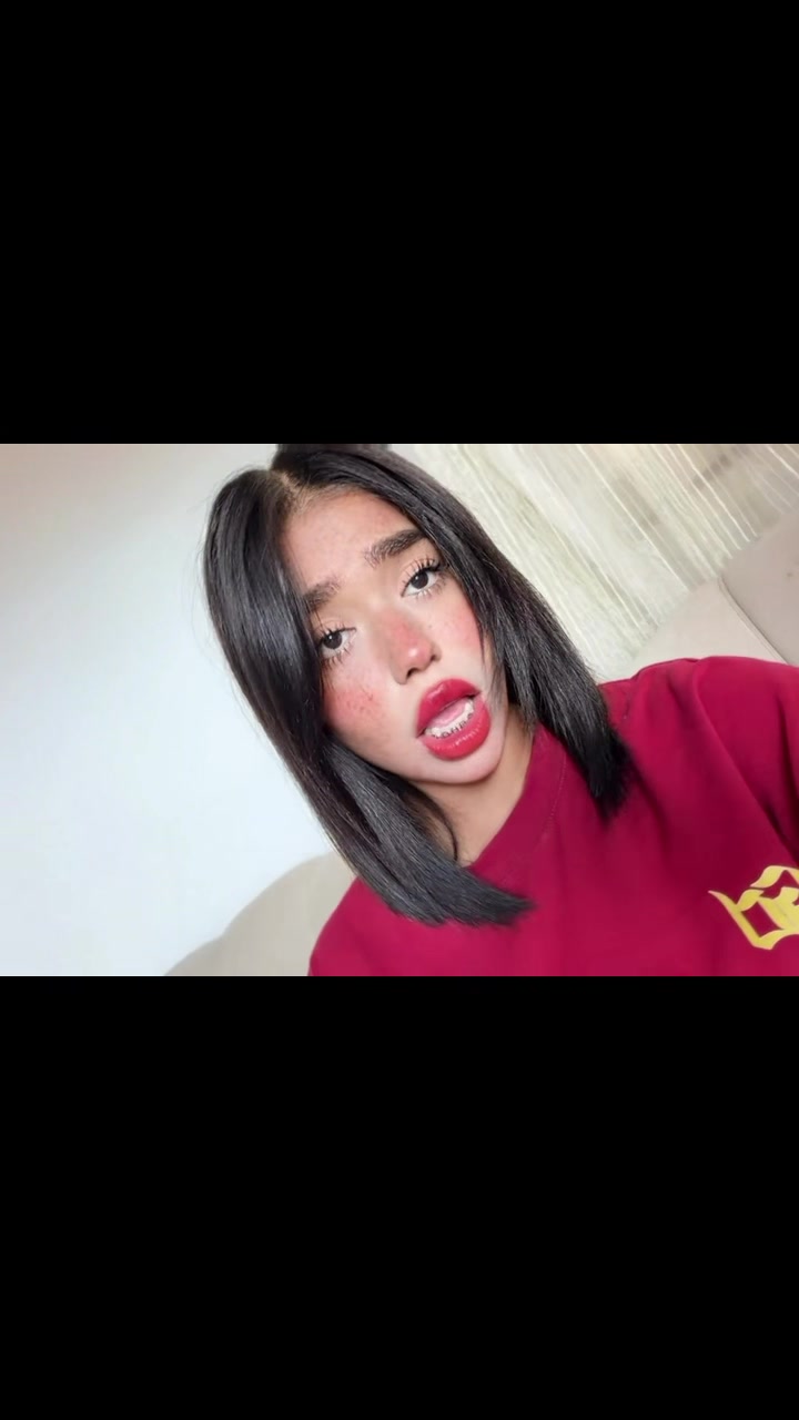 @𝑯𝒂𝒃𝒊𝒃𝒂 𝑴𝒂𝒈𝒅𝒚 💚🪅”
