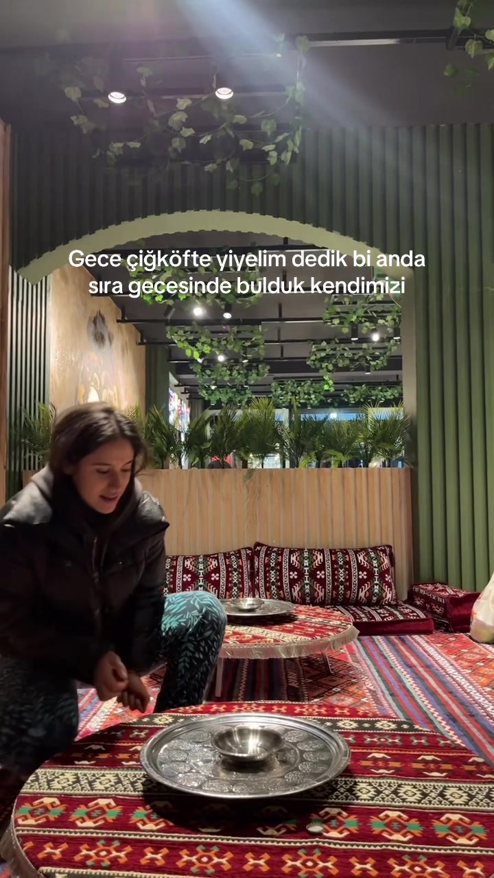 @Şeyda