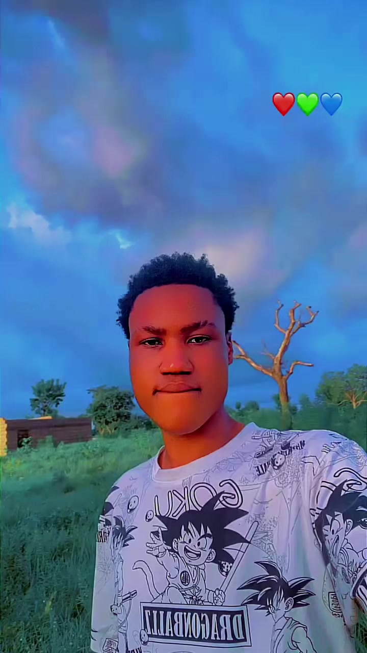 @richobio