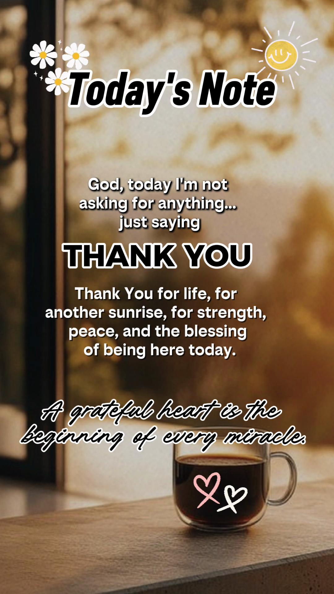 @Quotes for you🥰🇺🇸