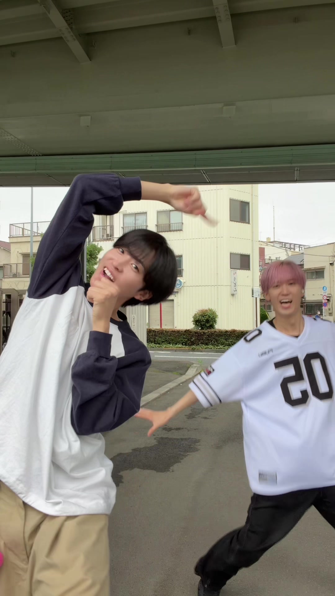 @LokuRok/ロクロク