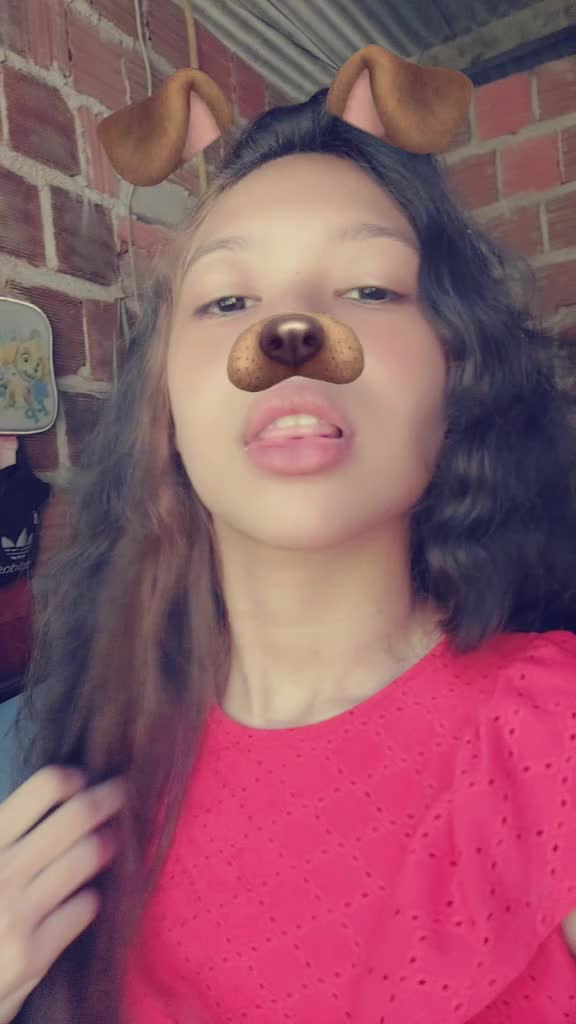 @patricia370929