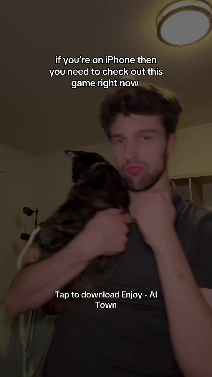 @Jack