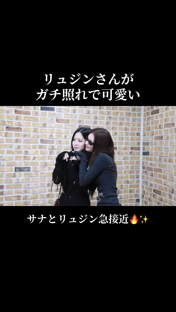 @ヒカ