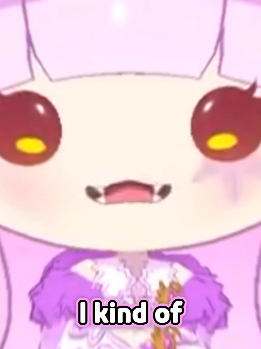 @MataraKan
