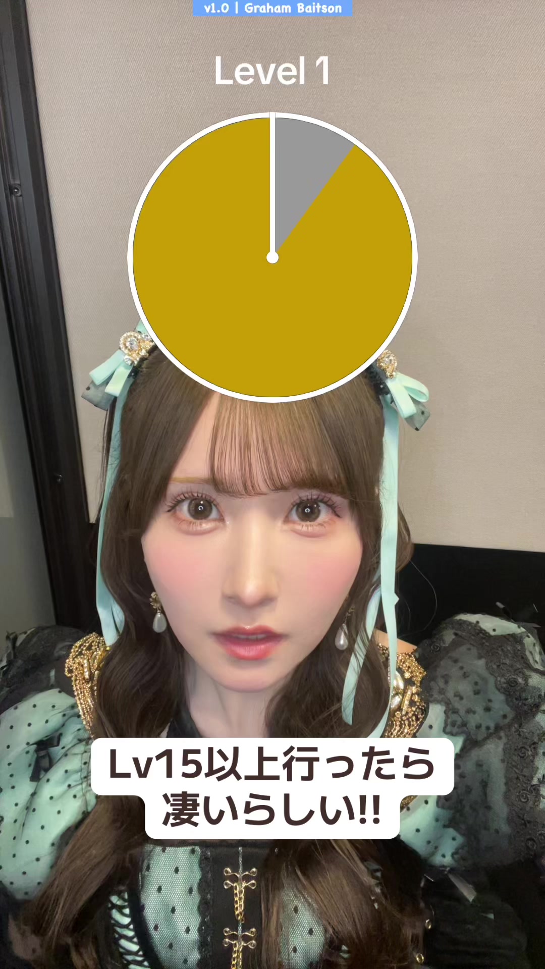 @さら