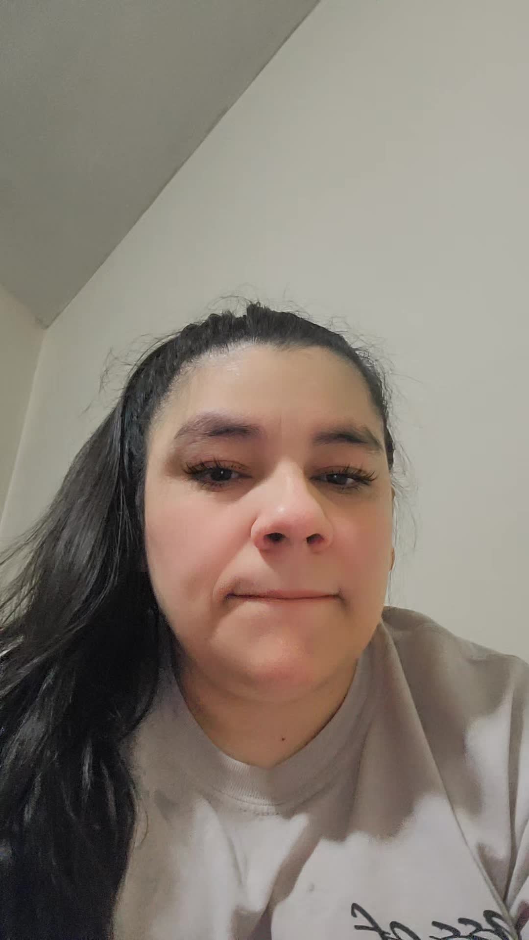 @nancyhernandez