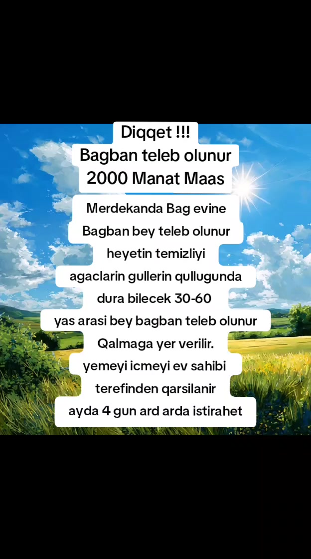 @İŞ_ELANLARI_3