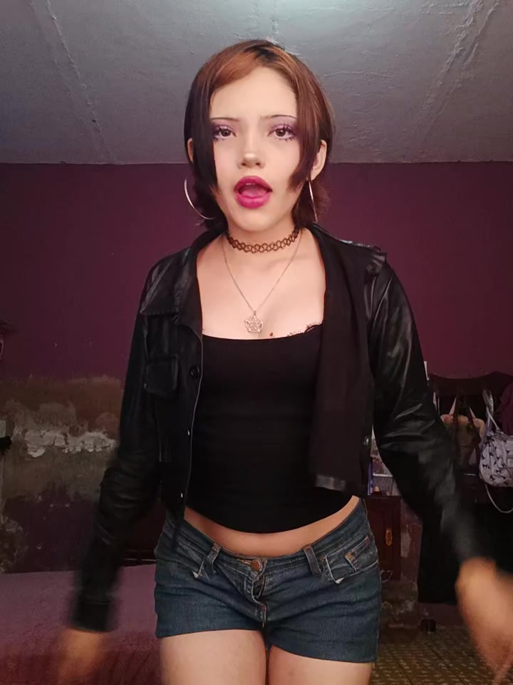 @𝘖⃪𝘥⃪𝘢⃪𝘭⃪𝘺⃪𝘴⃪⦻