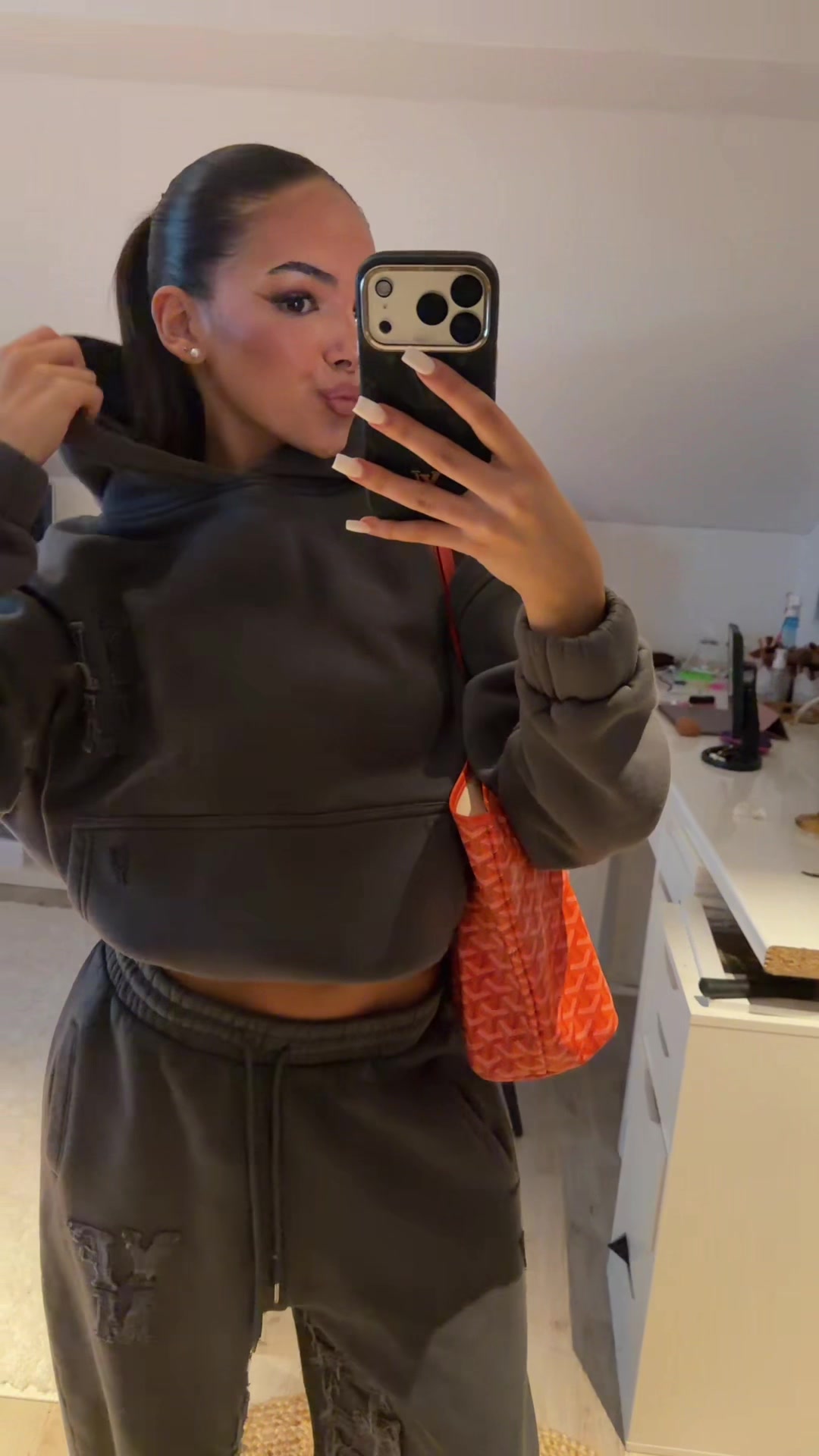 @_leilaa16