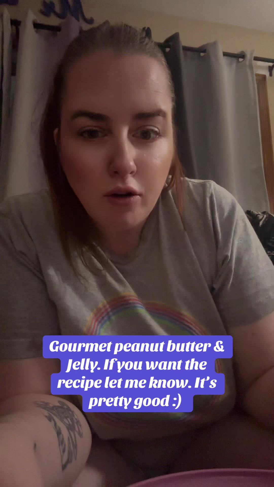 @randomlykelz
