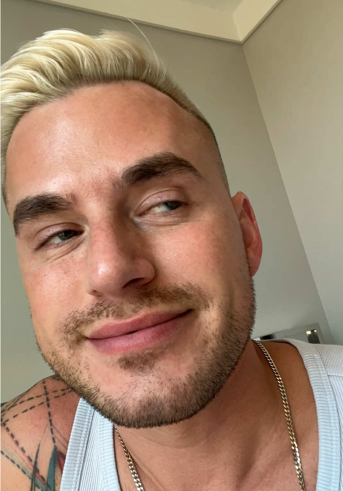 @Joey Jay