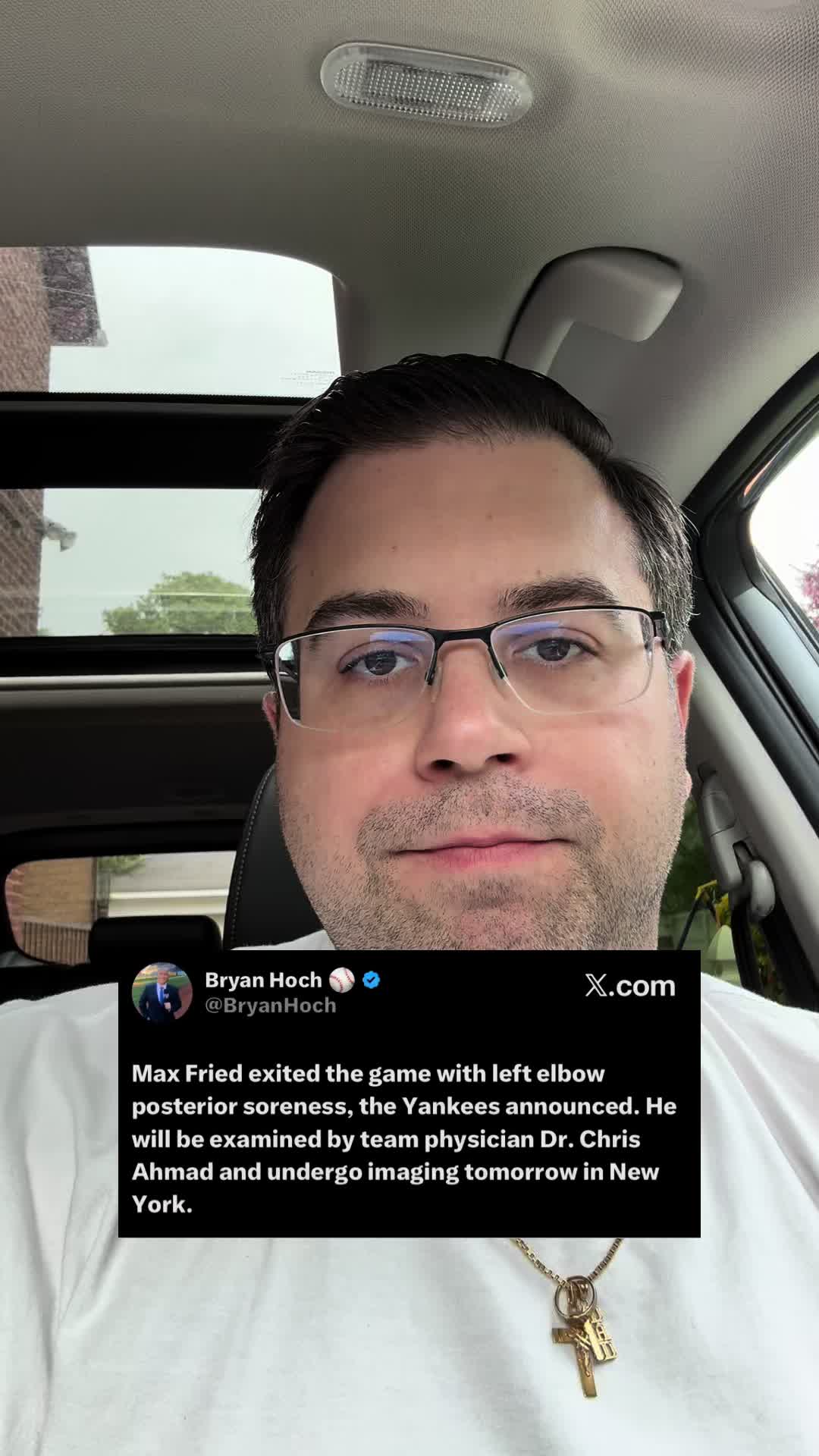 @Russ Lichti