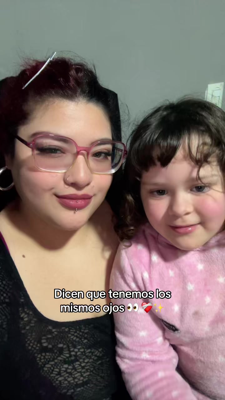 @Devoravoss