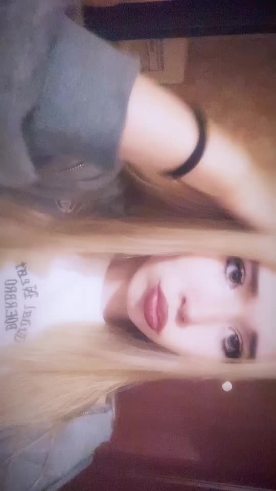 @VSimmaVi