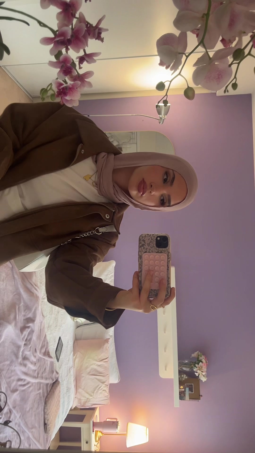 @ز