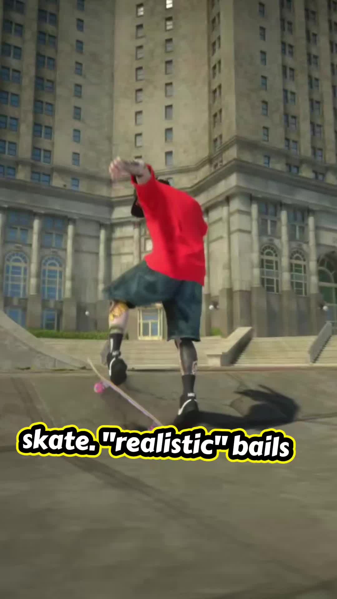 @Ryo✅️