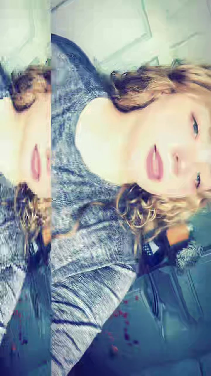 @Megan~Marie