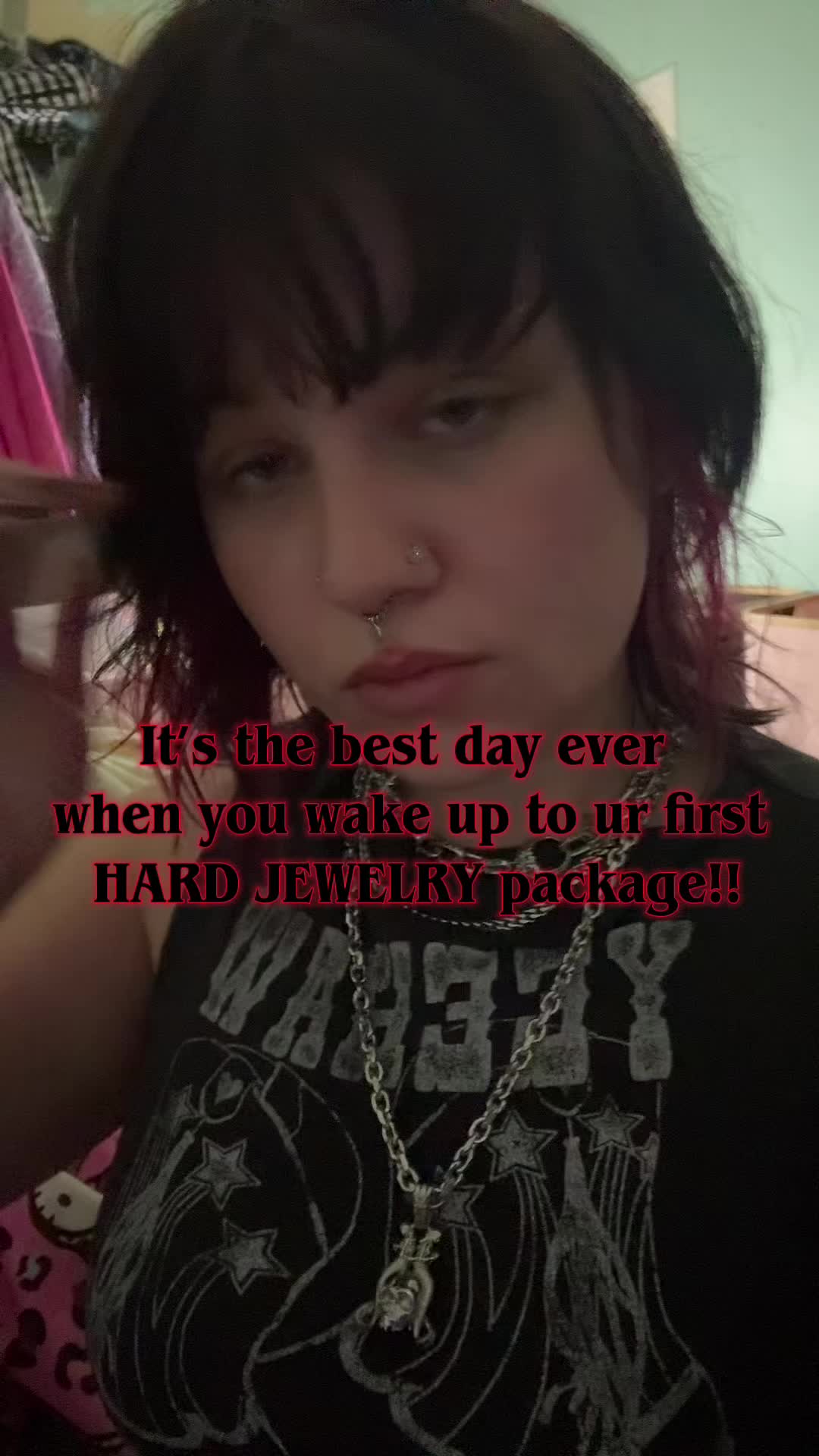 @unfilteredlifeofmimi