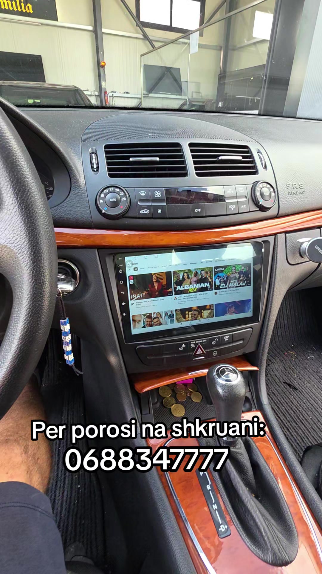 @Servis_7777