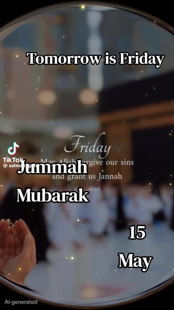 @Nanahi