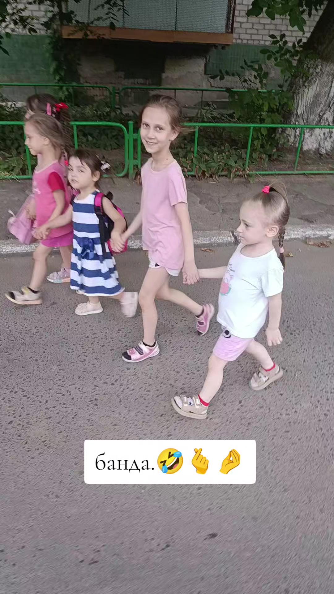 @🌙🩵person from Kherson🩵🌙