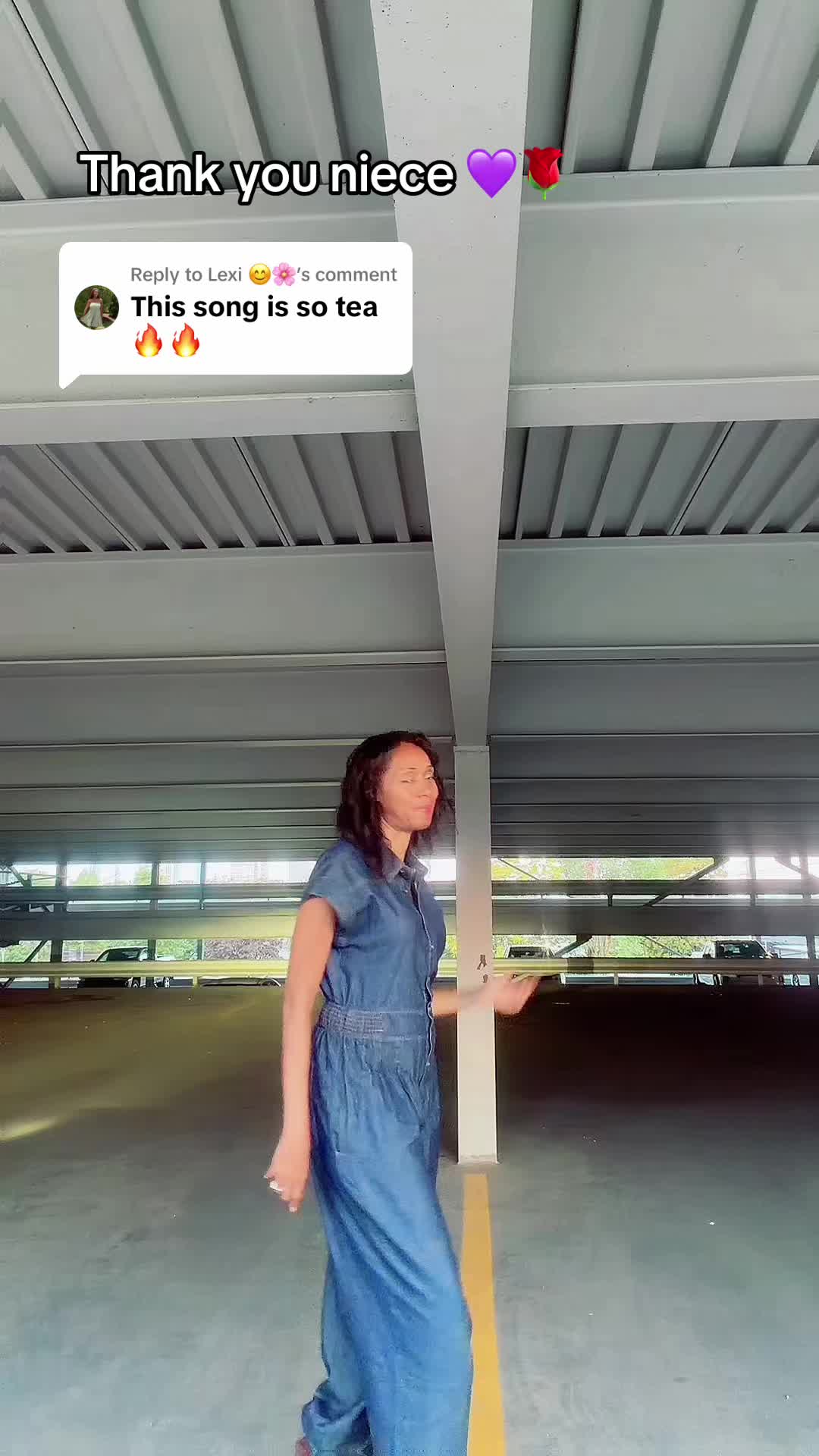 @kpassion1