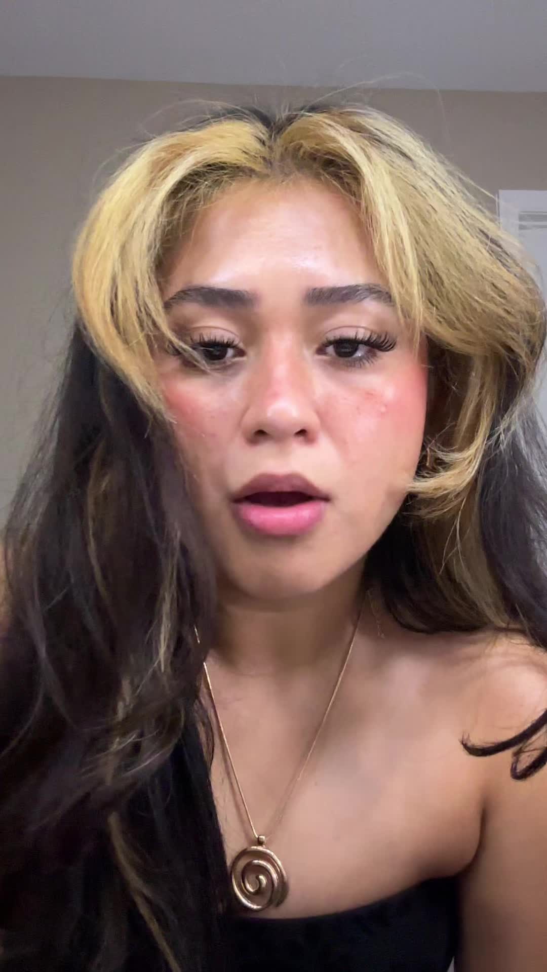 @Danny🥹