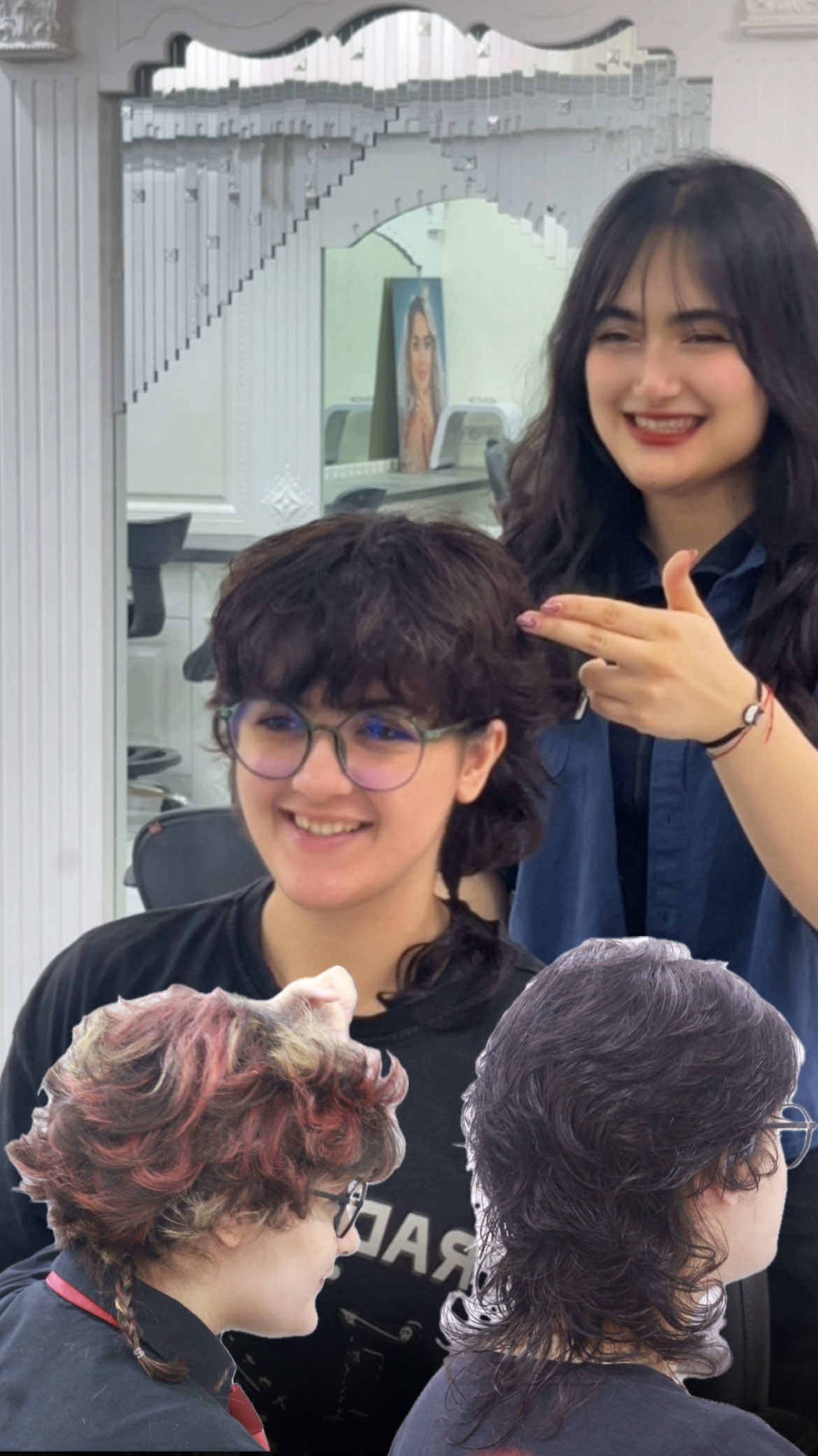 @Urfavhilda