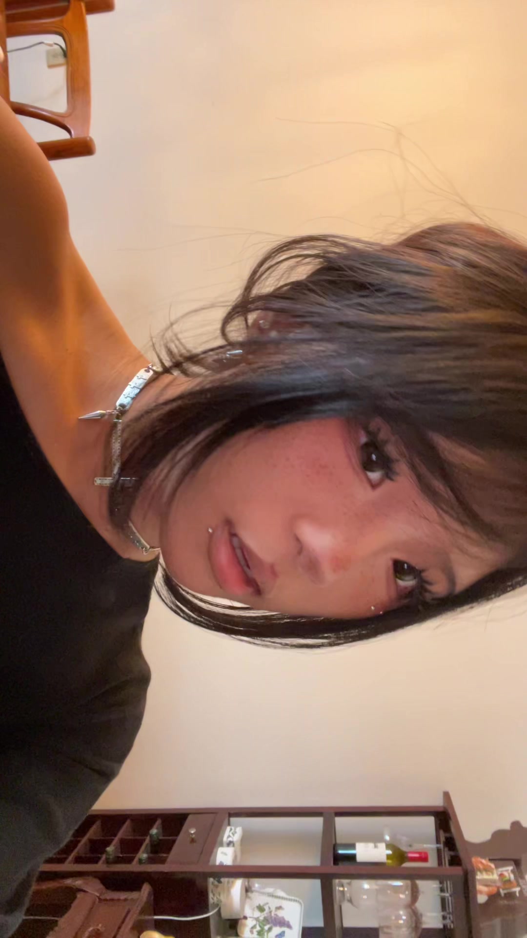 @에이미