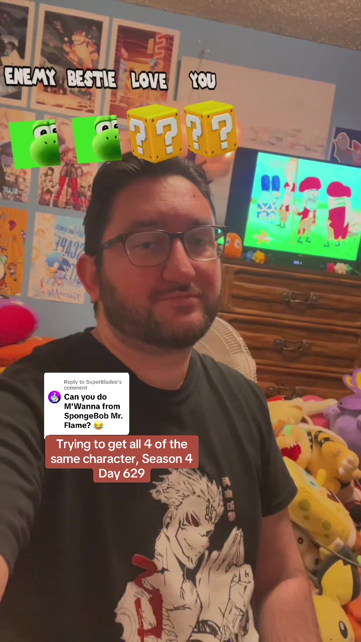 @MattFlame