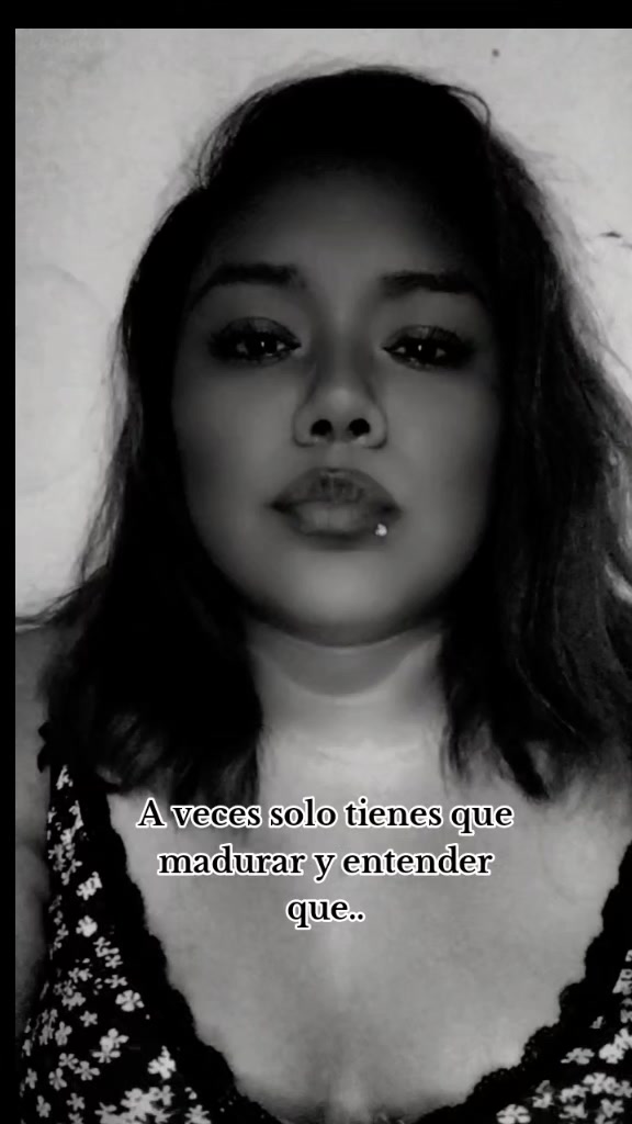 @๐๐๐๐Ñ๐๐๐ $๐200 x hora