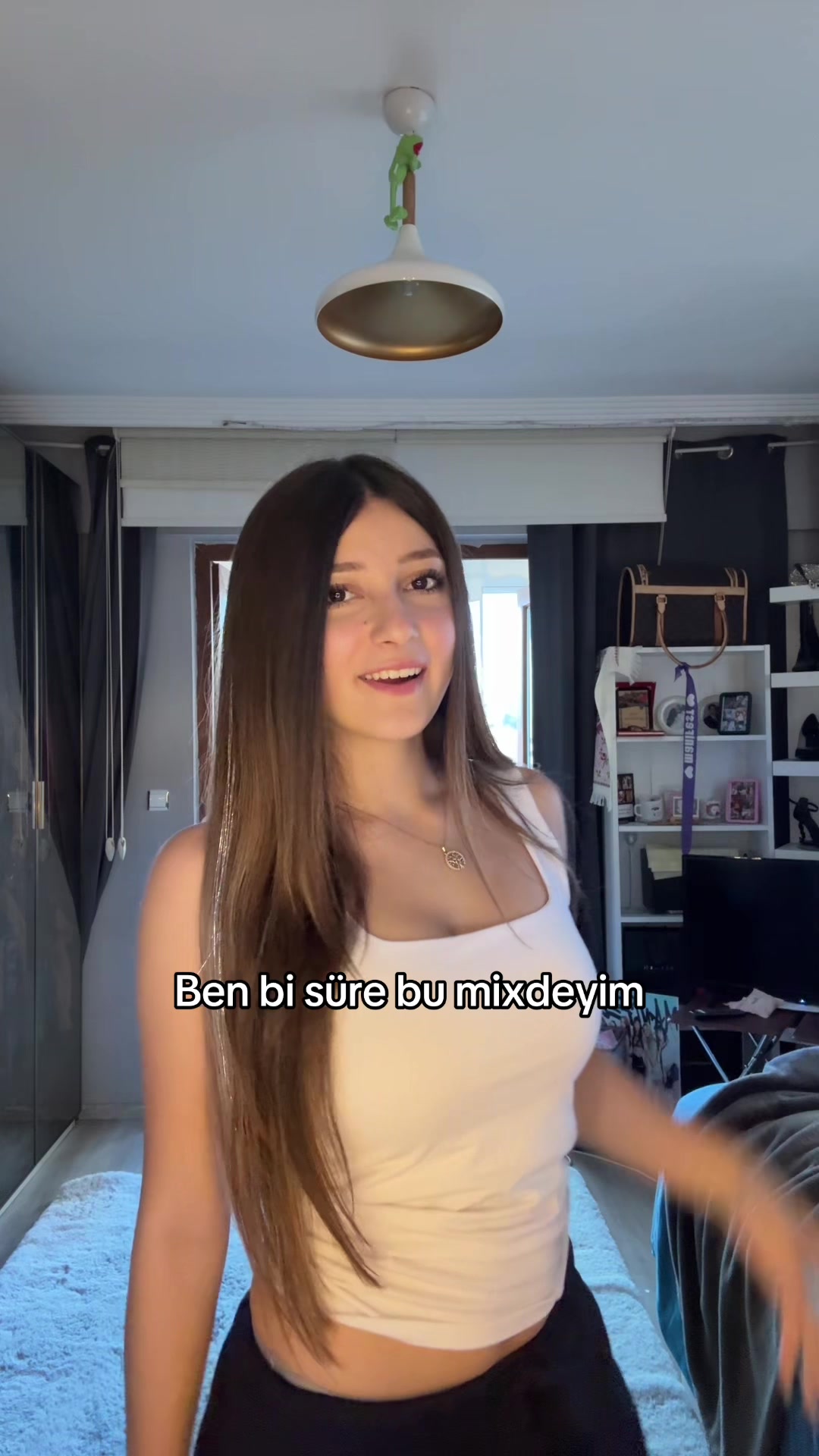 @elif