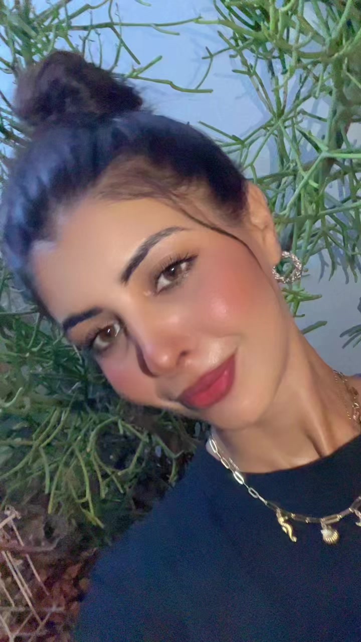 @🦩غادة السعيدي 🦩