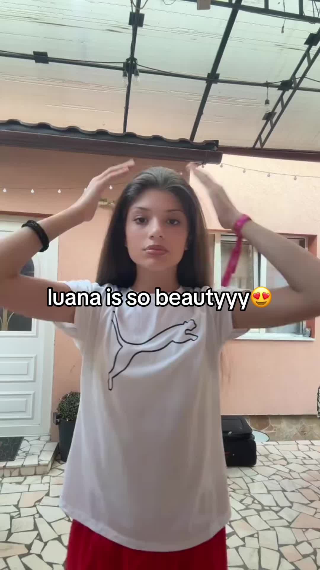 @𝐥𝐞𝐚𝐚𝐚