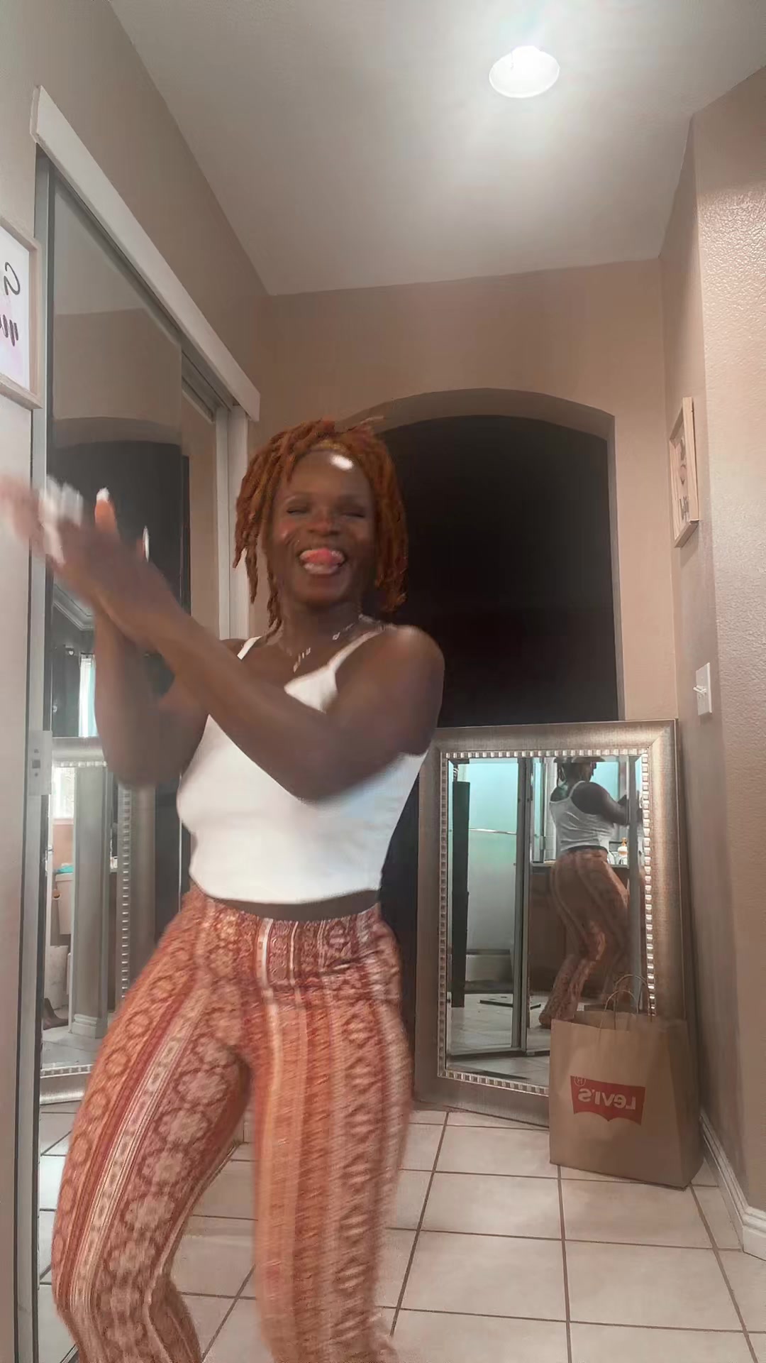 @Chocolate 🍫 dr0p