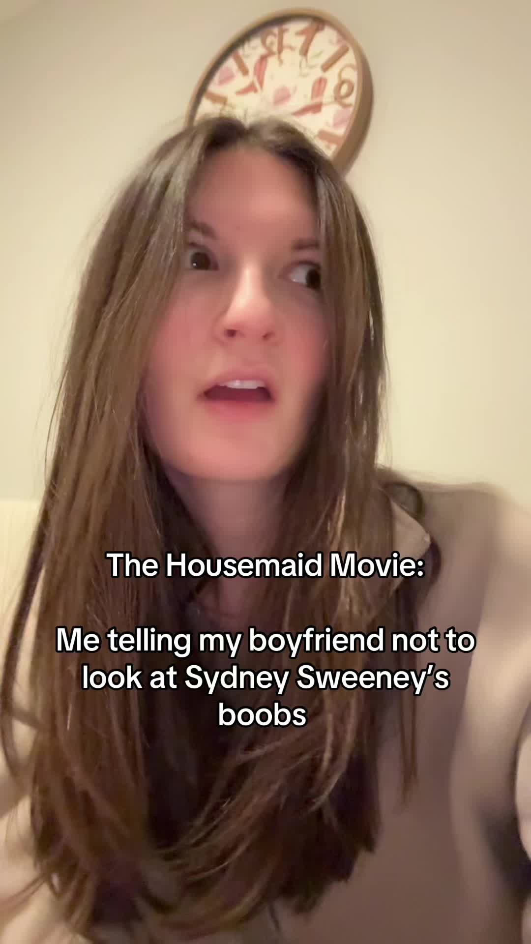 @Mia Guadagno