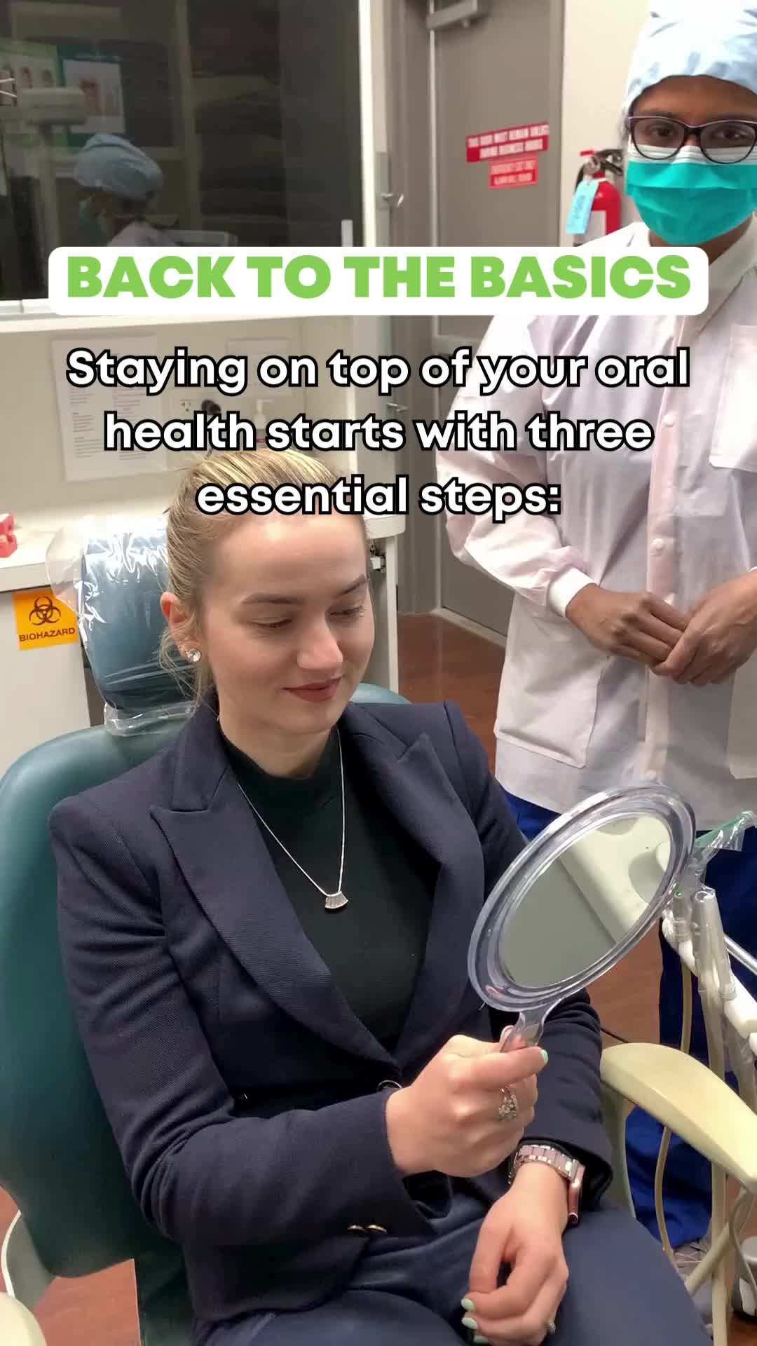 @Jefferson Dental